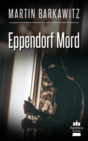 [SoKo Hamburg 11] • Eppendorf Mord